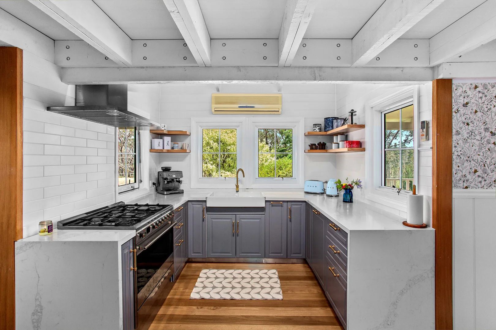 Additional image 4 of 12 Berrima Drive, Berrima NSW 2577