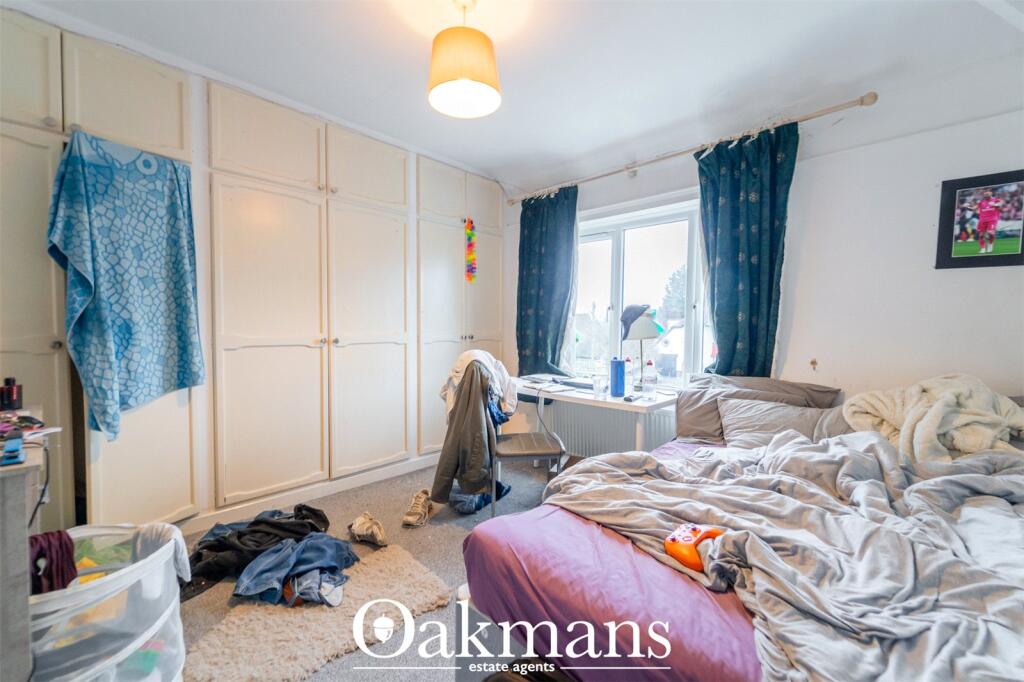 Additional image 36 of Bournbrook Road, Birmingham, West Midlands, B29