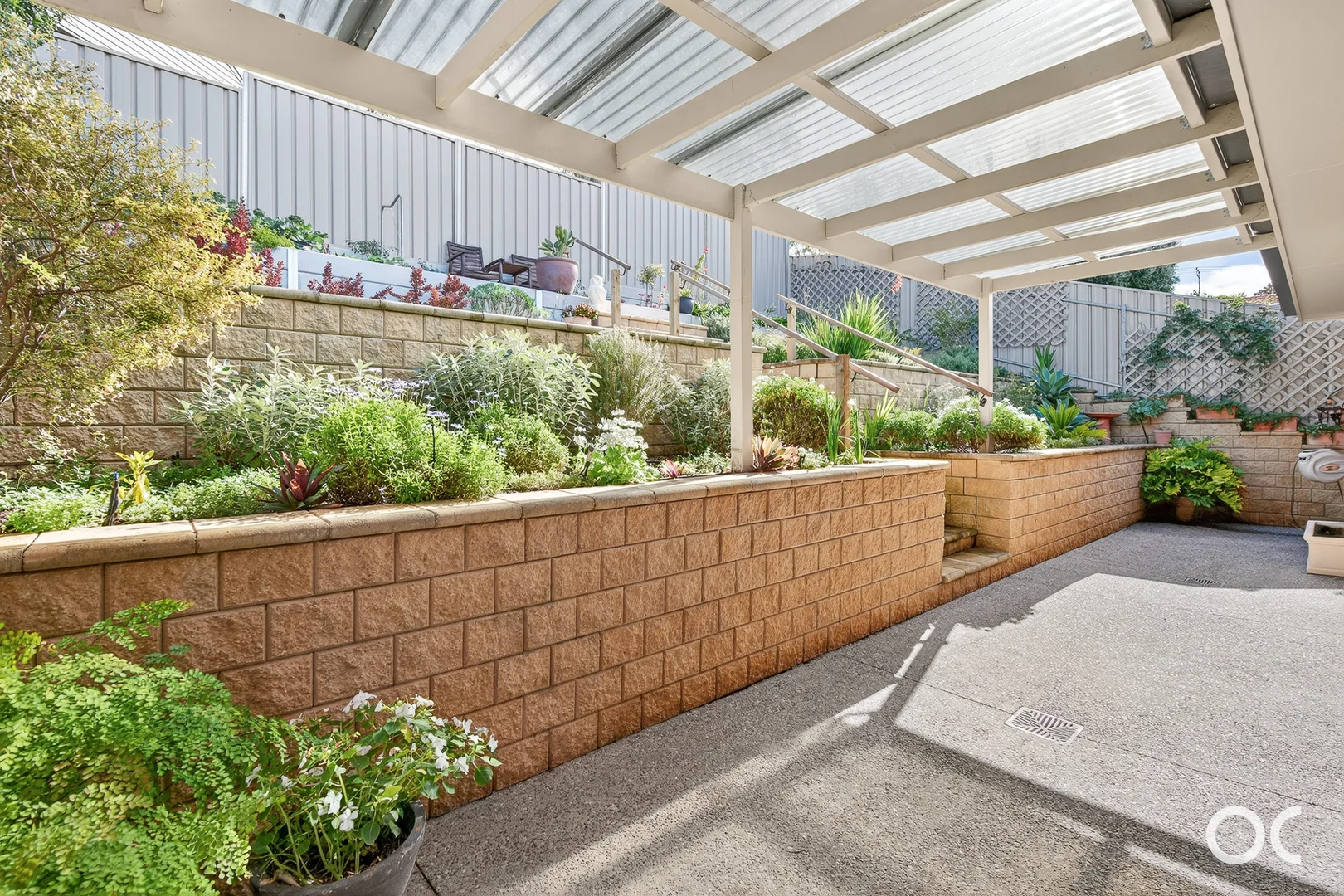Additional image 32 of 11A William Street, Victor Harbor SA 5211