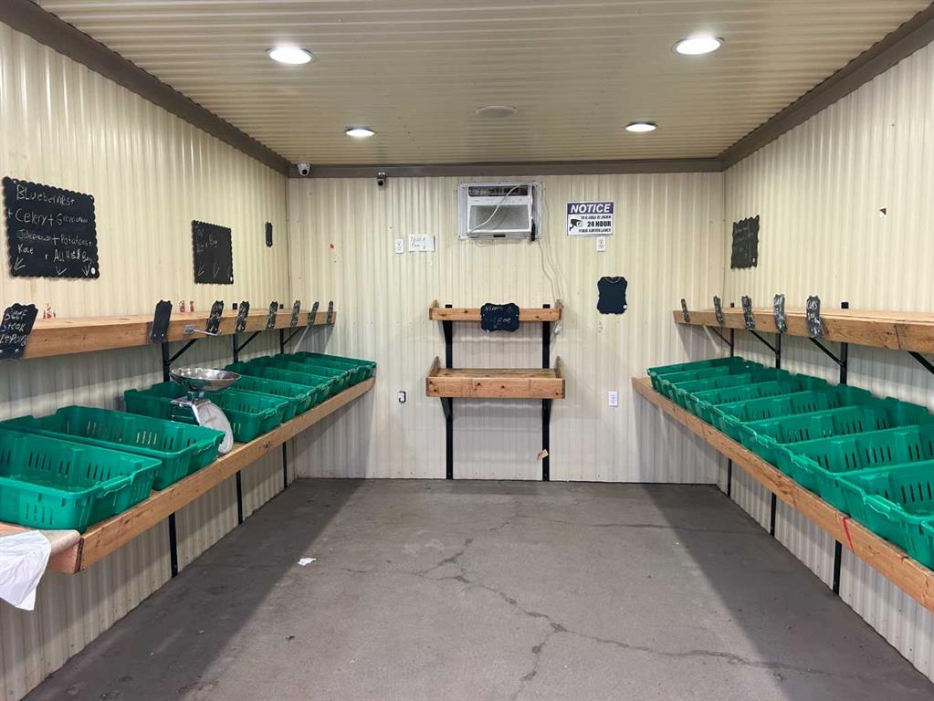 Additional image 2 of 8 6 Street SW, Redcliff, AB, T0J 2P0