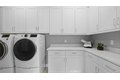 Additional image 25 of 29610 Paseo Capilla, Valencia, CA, 91354