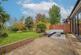 Additional image 12 of Tilehouse Green Lane, Knowle, B93