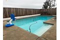 Additional image 15 of 3839 Moonbeam Dr, Sacramento, CA, 95827