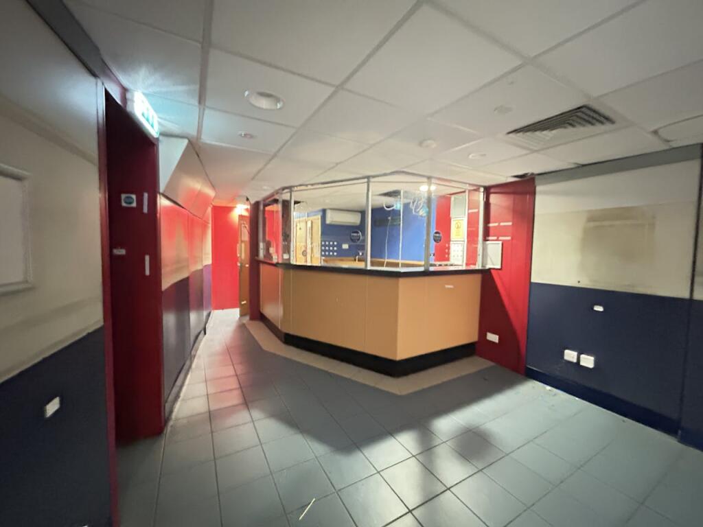 Additional image 5 of 26 Chipperfield Road, Birmingham, B36 8BL