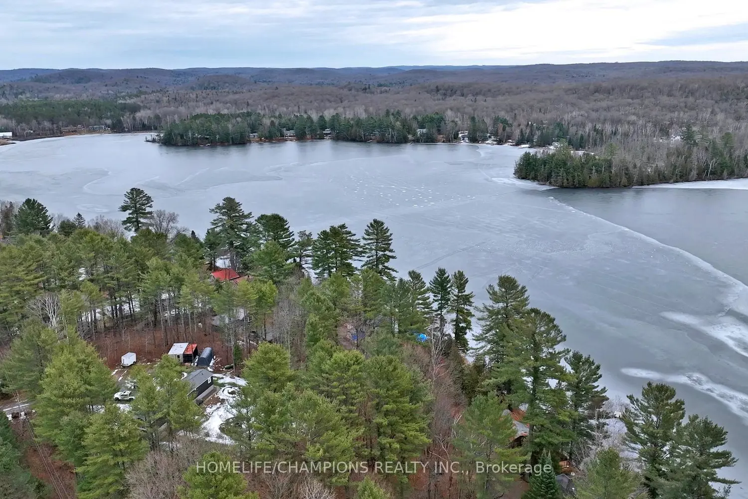 Additional image 20 of 1038 Pike Lane