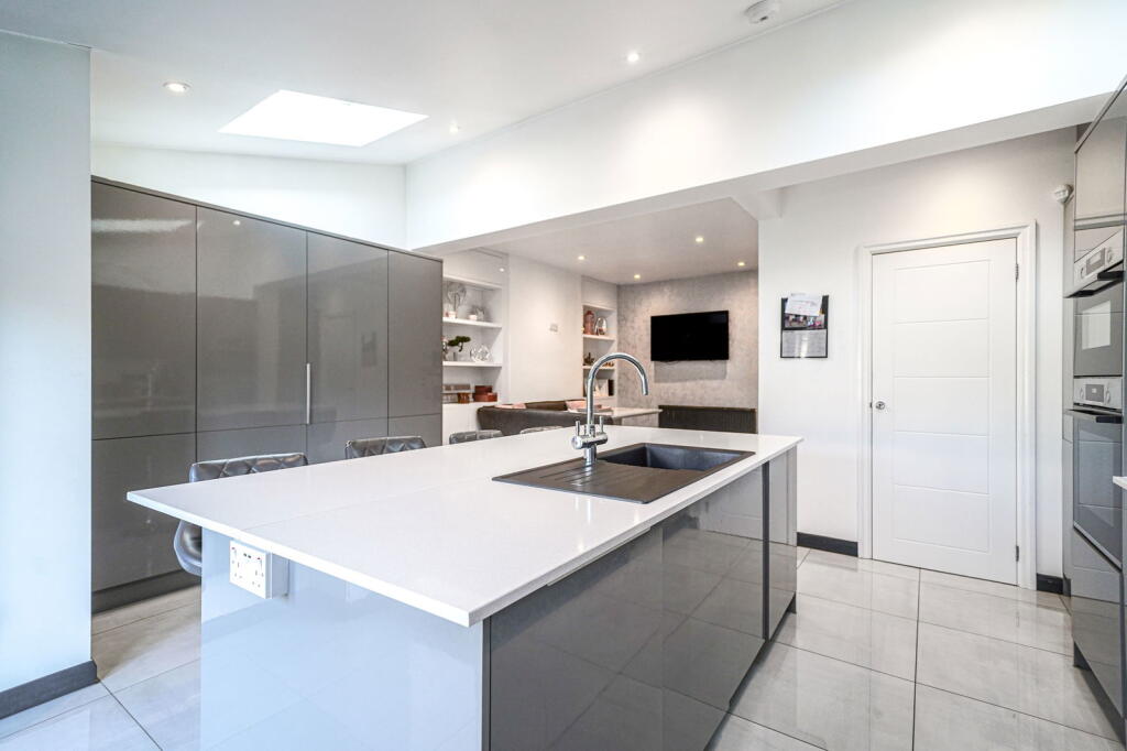 Additional image 6 of Stonor Road, Hall Green