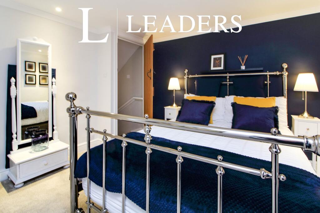 Additional image 6 of Stratford Road, B49