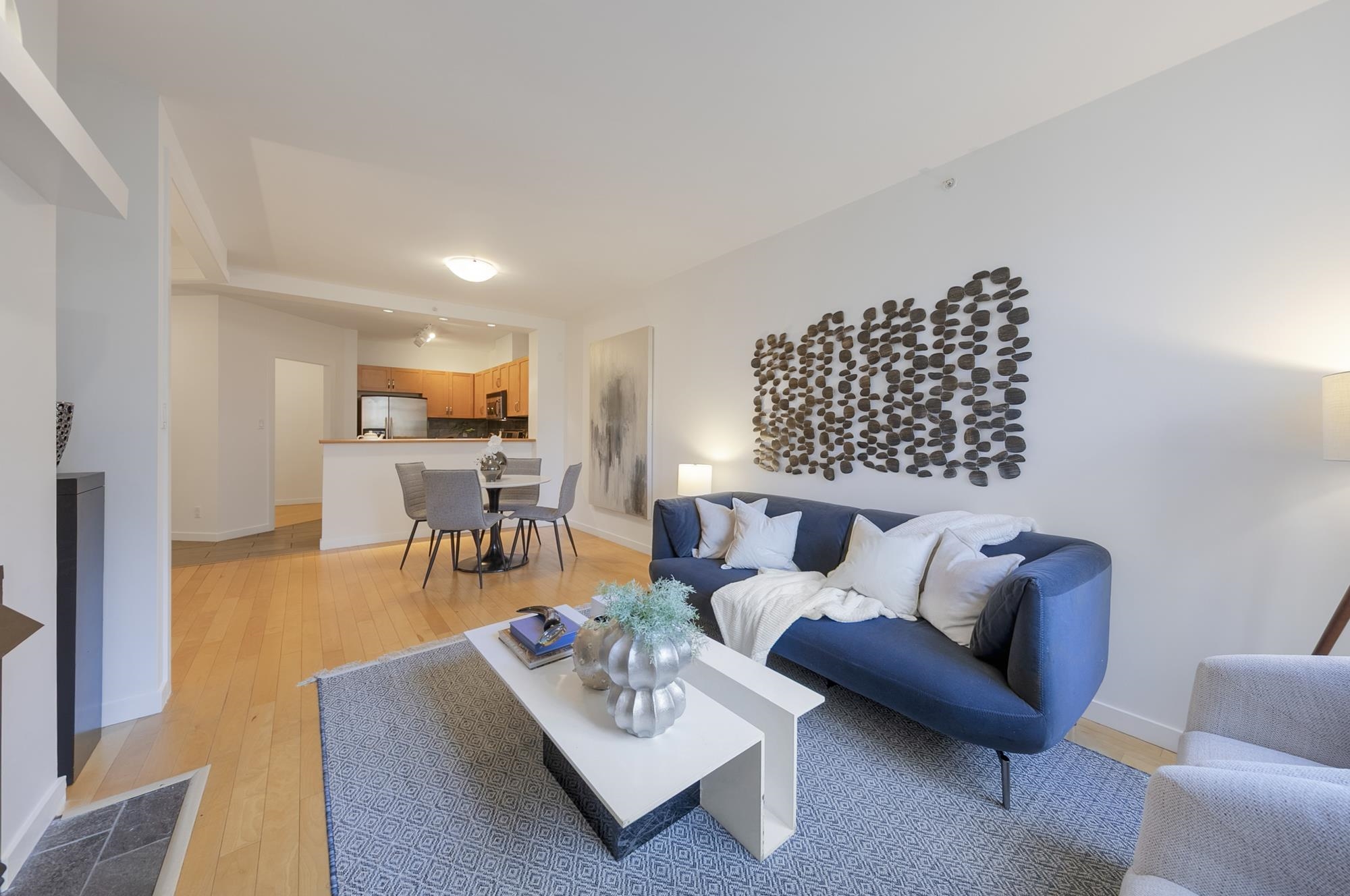 Additional image 4 of 110-2263 Redbud Lane, Vancouver, BC, V6K 4V7