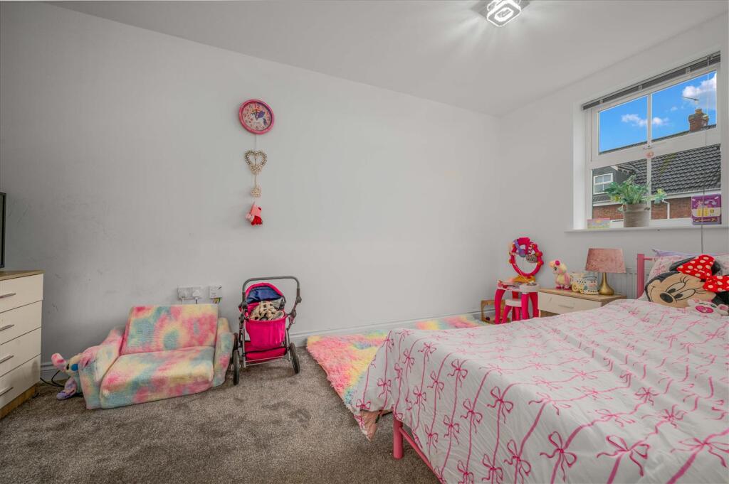 Additional image 8 of Station Road, Alcester