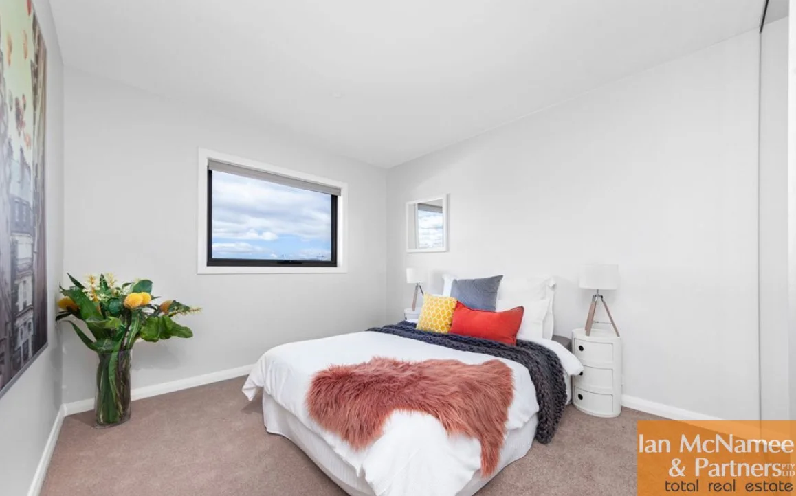 Additional image 10 of 17 Sparrow Street, Googong NSW 2620