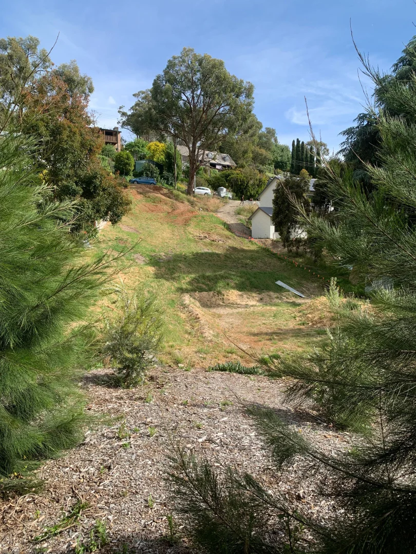 Additional image 4 of 50 WATTLE TREE ROAD, Bridgewater SA 5155