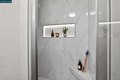 Additional image 19 of 2612 Nevada St, Union City, CA, 94587