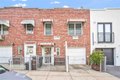 Additional image 2 of 25-37 48th St, Astoria, NY, 11103