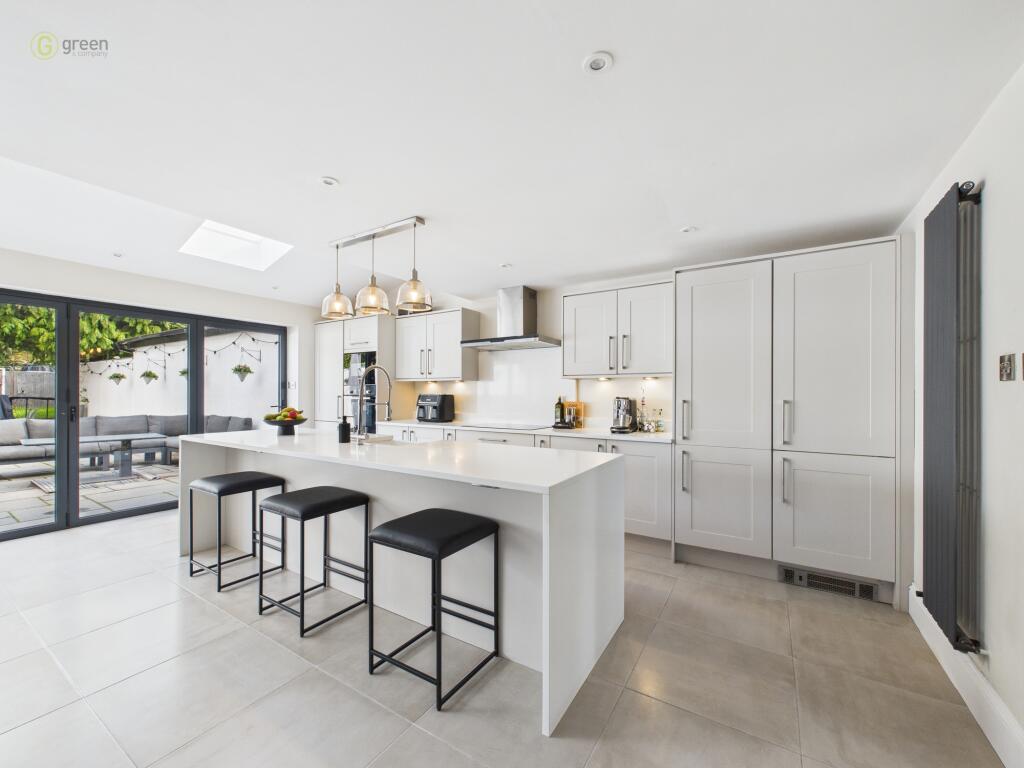 Additional image 20 of Ray Hall Lane, Great Barr, Birmingham, B43