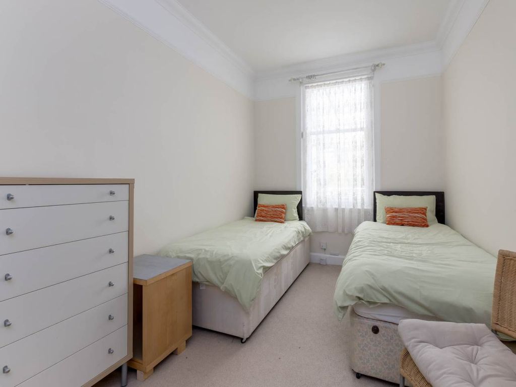 Additional image 15 of 4 bed detached house to rentOrchard Drive, Craigleith, Edinburgh EH4