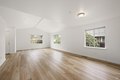Additional image 27 of 431 University St, Healdsburg, CA, 95448