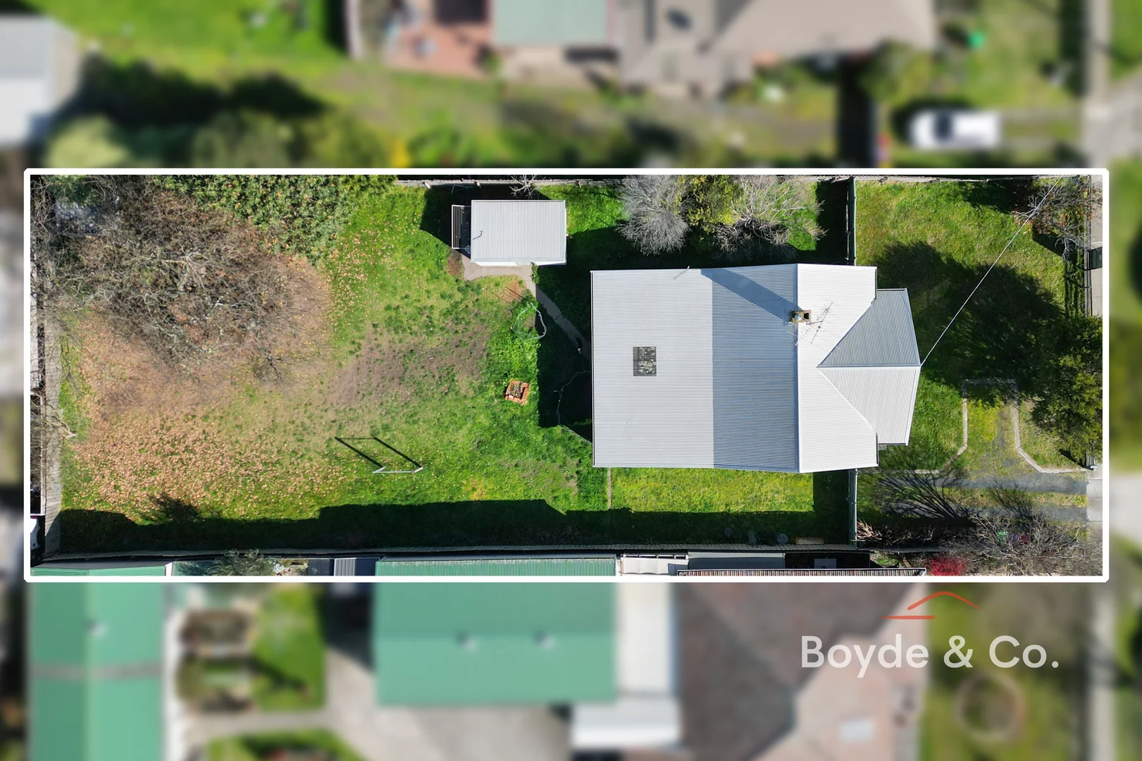 Additional image 16 of 19 Princes Highway, Trafalgar VIC 3824