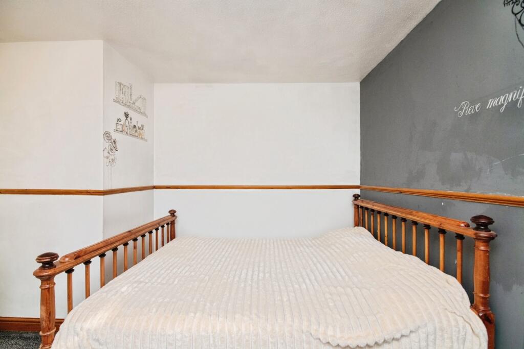 Additional image 9 of Rothesay Croft, BIRMINGHAM, West Midlands, B32