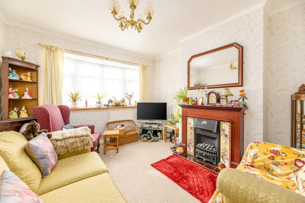 Additional image 6 of Flaxley Road, Birmingham, B33