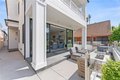 Additional image 3 of 206 Apolena Ave, Newport Beach, CA, 92662