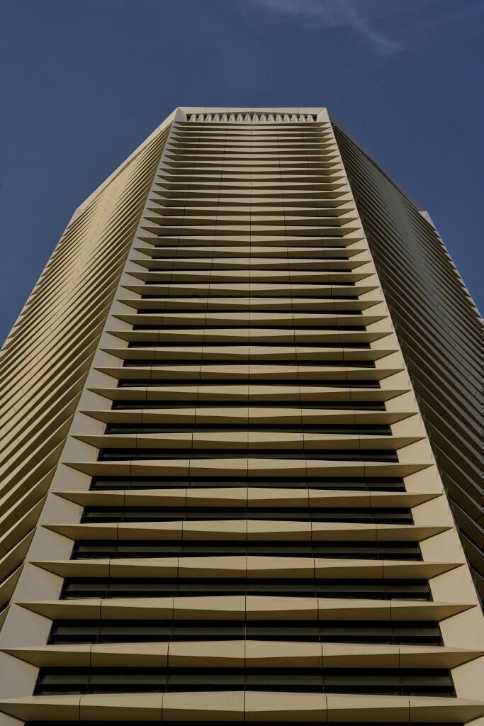 Additional image 19 of The Octagon - 1 Great Charles Street Queensway, Birmingham, B3 3DS