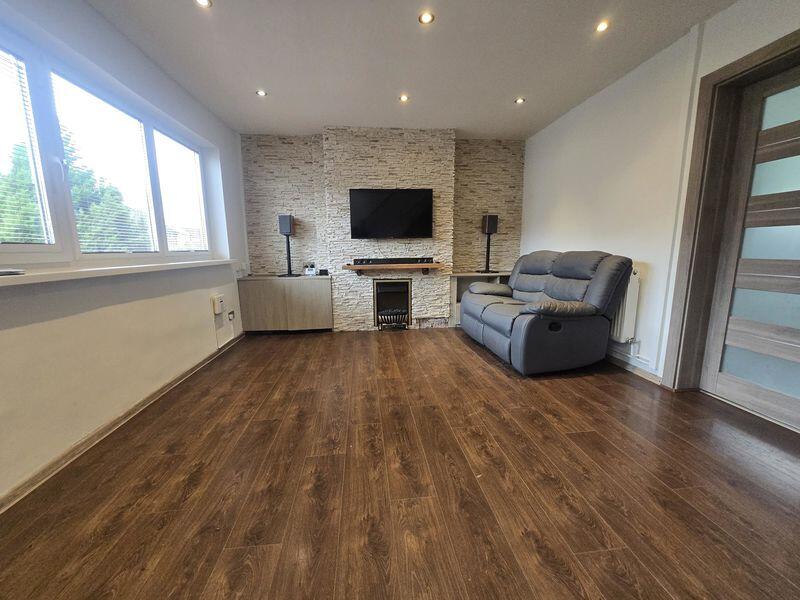 Additional image 4 of Burnel Road, Selly Oak, Birmingham, B29 5SN