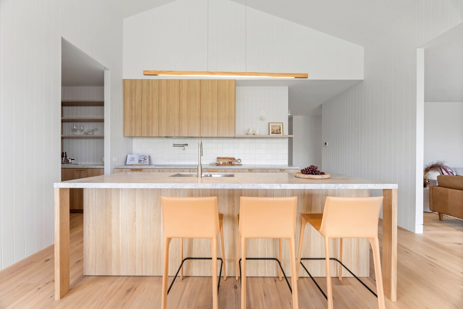 Additional image 5 of 7 Greenslopes Avenue, Mansfield VIC 3722