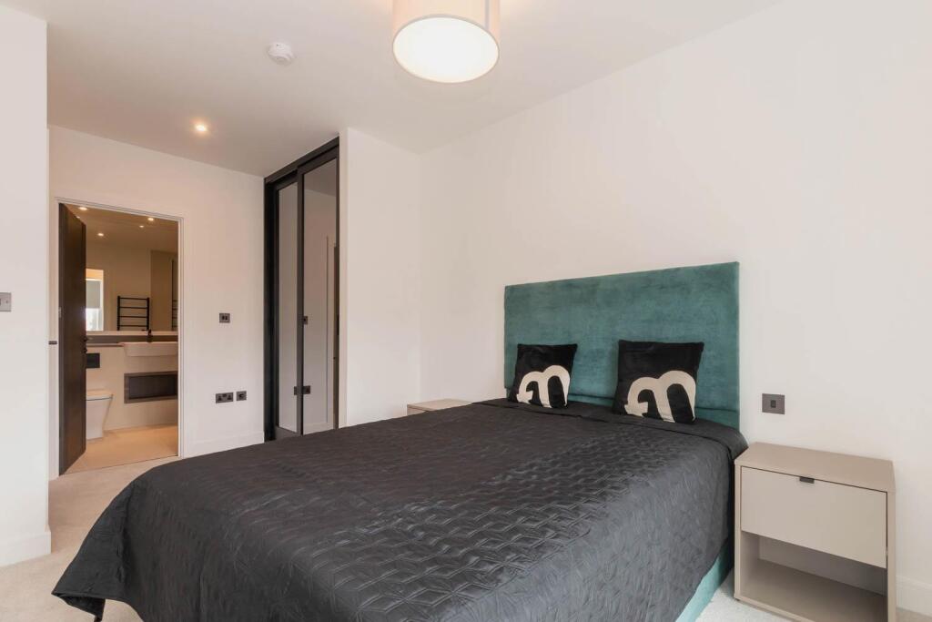 Additional image 8 of The Barker, 61 Shadwell Street, B4 6LL