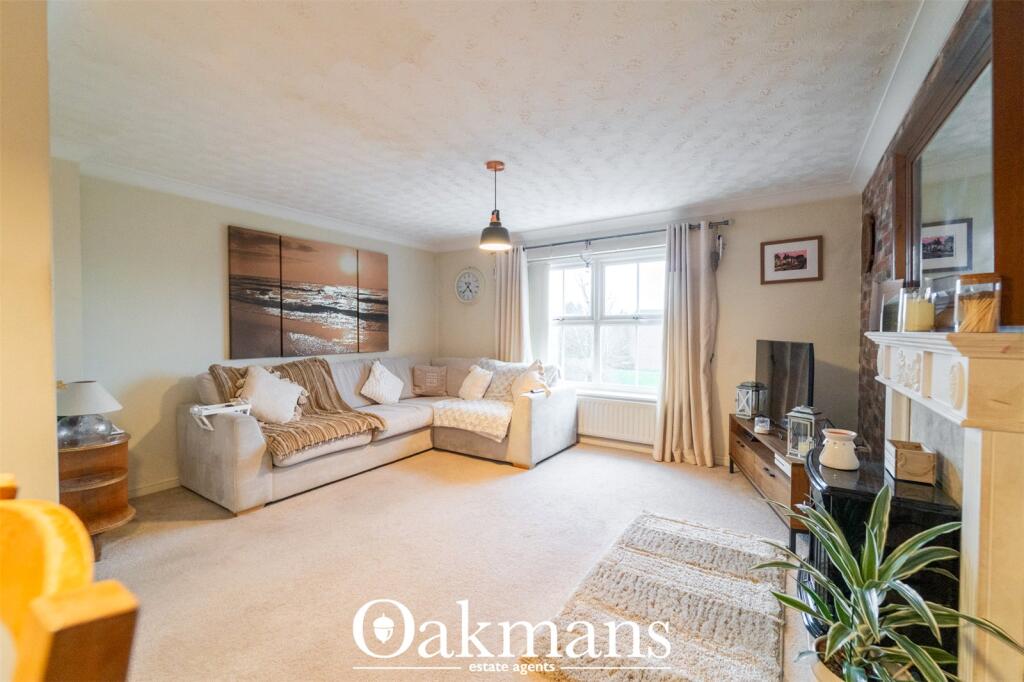 Additional image 30 of Parkside Way, Birmingham, West Midlands, B31