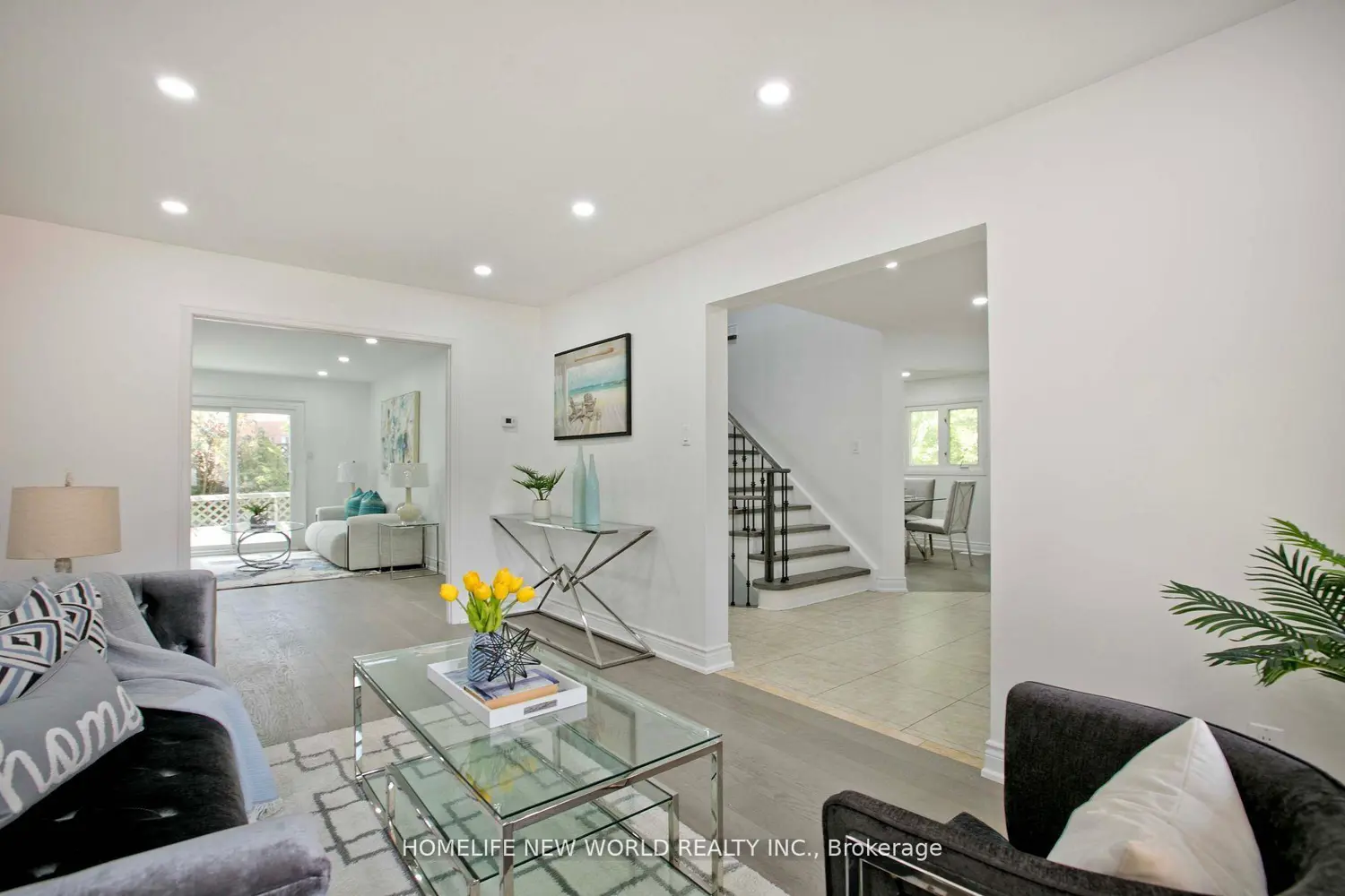 94 Weldrick Road photo 4