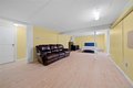 Additional image 22 of 7 Fox Rd, East Setauket, NY, 11733