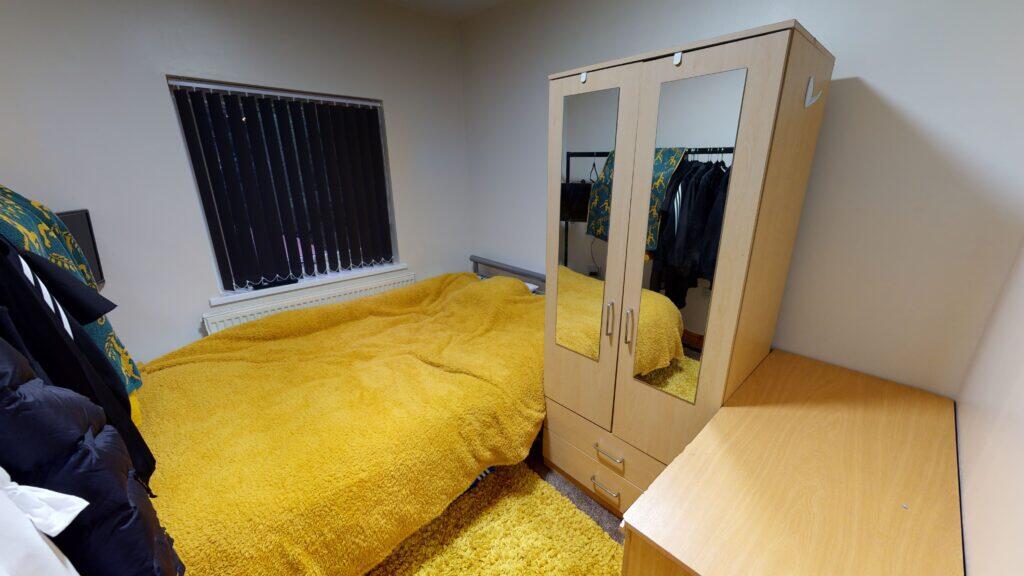 Additional image 9 of 25 Alton Road, Selly Oak, B29 7DU