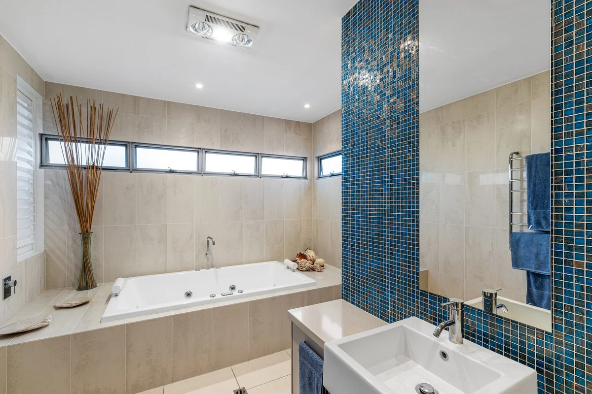 Additional image 24 of 2 Waringa Court, Minyama QLD 4575