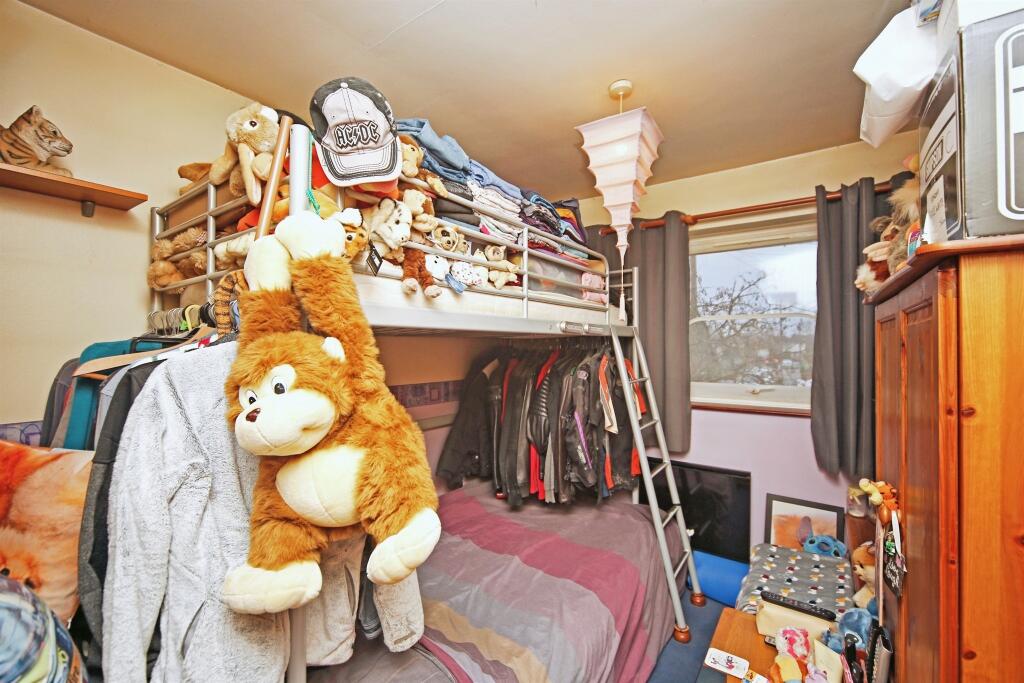 Additional image 7 of Victoria Road, Bidford-On-Avon, Alcester