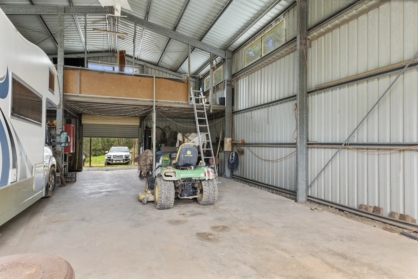 Additional image 10 of 97 Bundy Road, Imbil QLD 4570