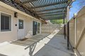 Additional image 29 of 3800 Stockdale Hwy Apt 2, Bakersfield, CA, 93309