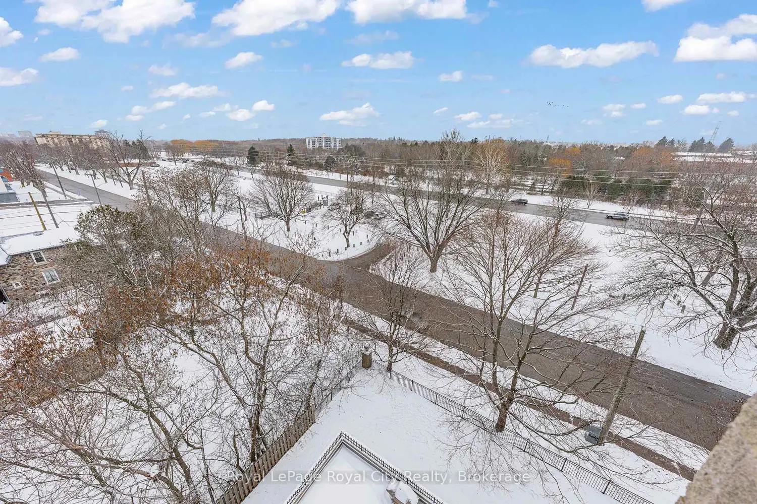 Additional image 14 of 281 Bristol Street 701