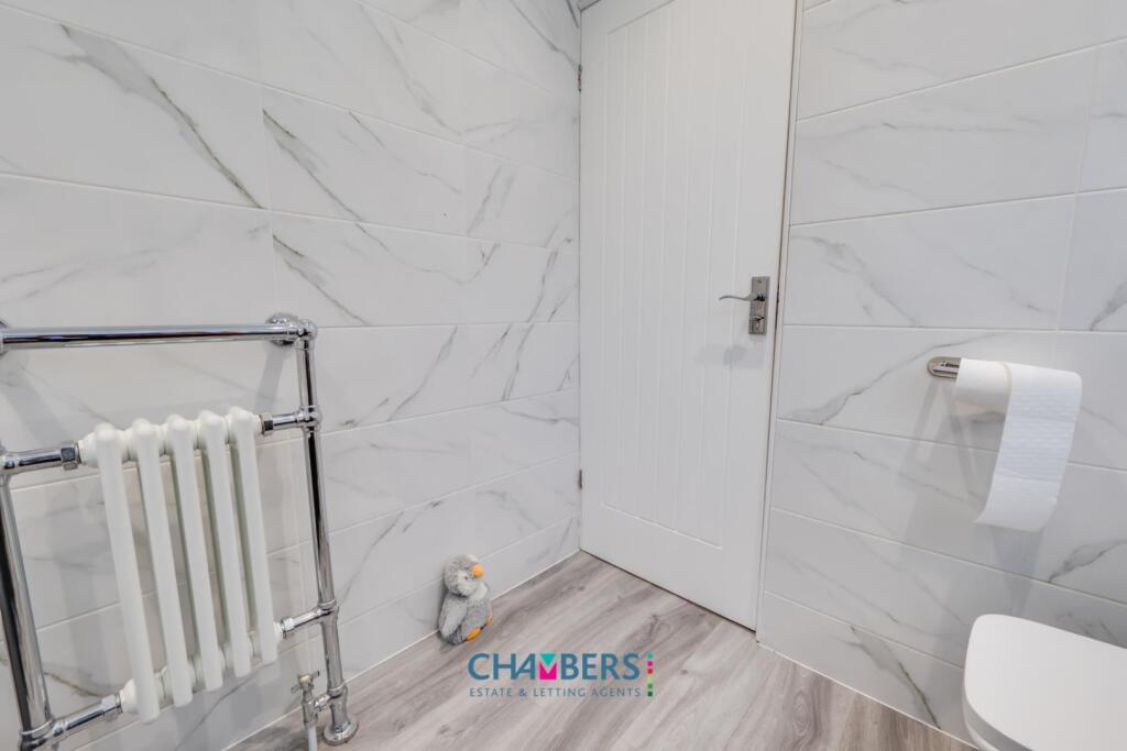 Additional image 24 of Hawthorne Road, Castle Bromwich, Birmingham