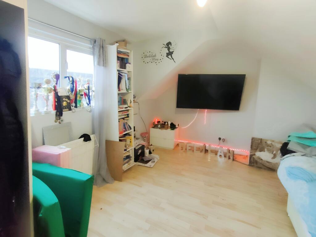 Additional image 8 of Grindleford Road, Birmingham, B42