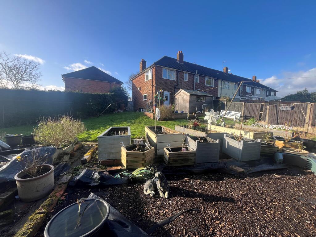 Additional image 14 of Leighton Close, Great Barr, B43