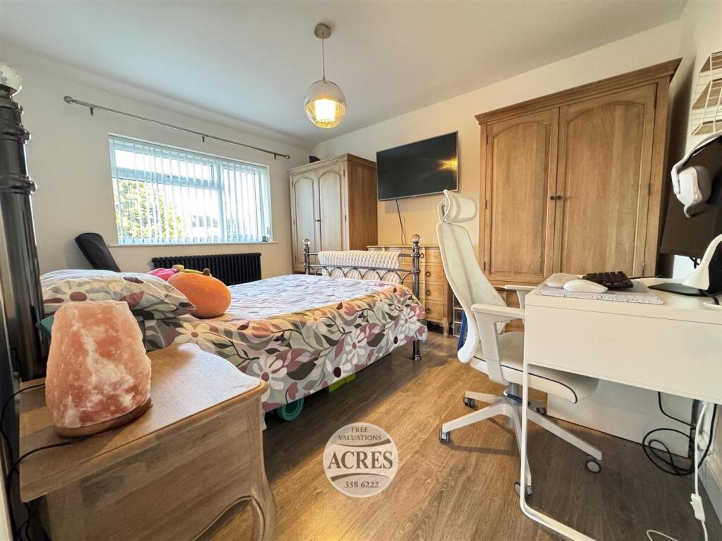 Additional image 31 of Hembs Crescent, Great Barr, Birmingham