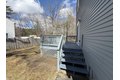 Additional image 10 of 1328 East St Unit 0, Mansfield, MA, 02048