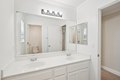 Additional image 34 of 4902 Alterra Way, Sacramento, CA, 95835