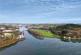 Additional image 5 of Higher Newham Lane, Newham, Truro, Cornwa, TR1