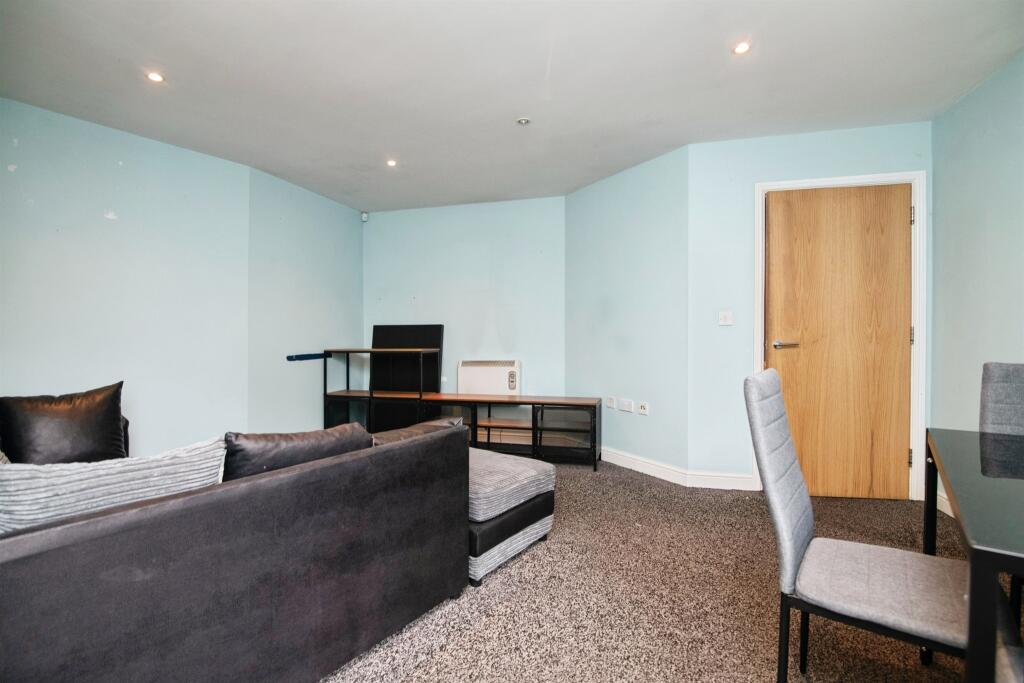 Additional image 7 of Asbury Court, Great Barr, BIRMINGHAM