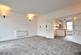 Additional image 15 of St Johns Terrace, King's Lynn PE30