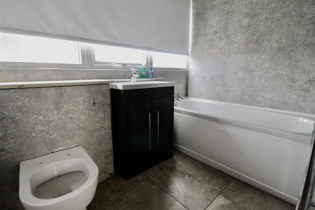 Additional image 16 of Hilleys Croft, Fordbridge, Birmingham