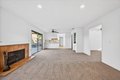 Additional image 18 of 6260 N Palm Ave Unit 110, Fresno, CA, 93704