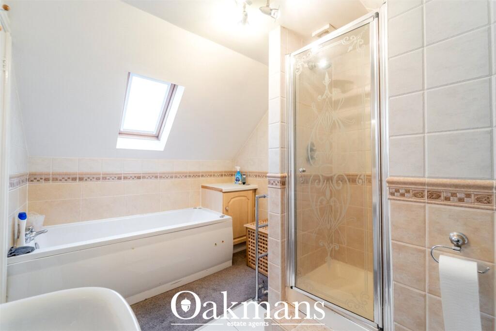 Additional image 39 of Beech Farm Croft, Birmingham, West Midlands, B31