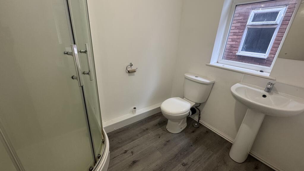 Additional image 3 of Moor End Lane, B24